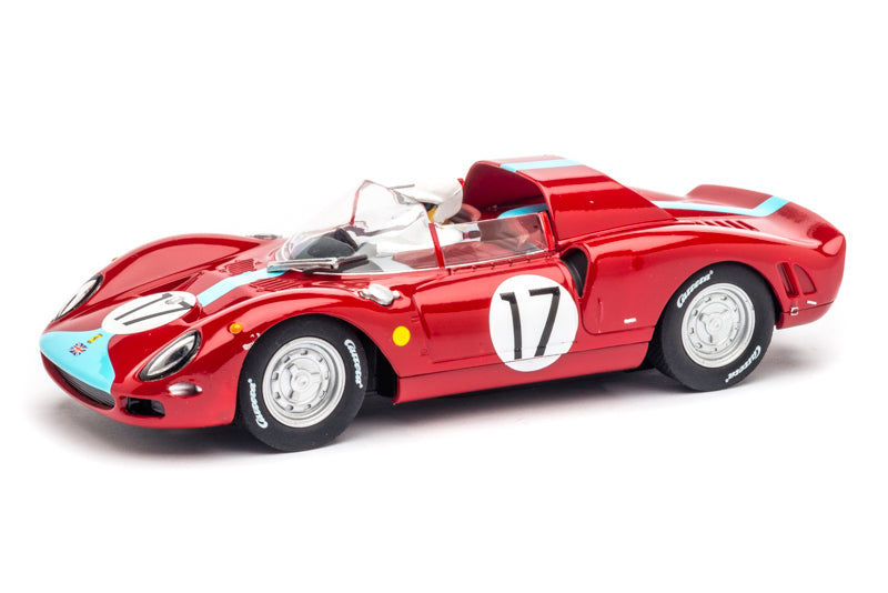 Carrera DIGITAL 132 Ferrari 365 P2