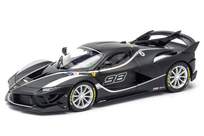 Carrera DIGITAL 132 Ferrari FXX K Evoluzione