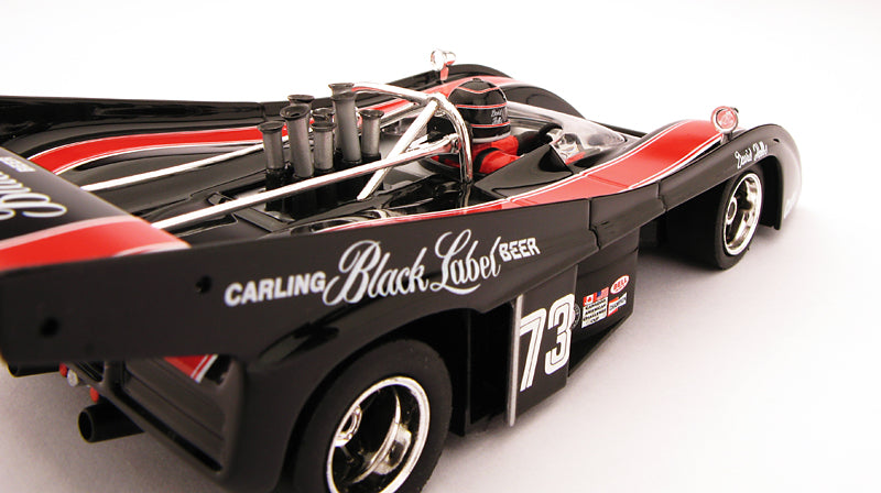 Carrera DIGITAL 132: McLaren M20