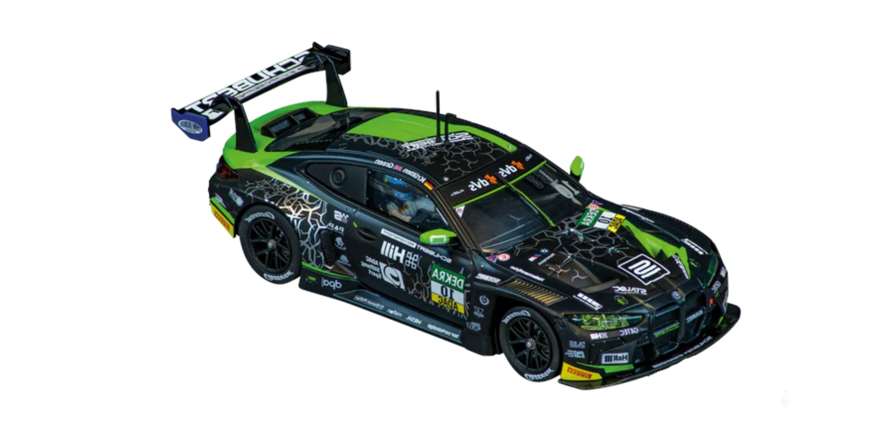 Themenwelt | BMW | Int. Collection