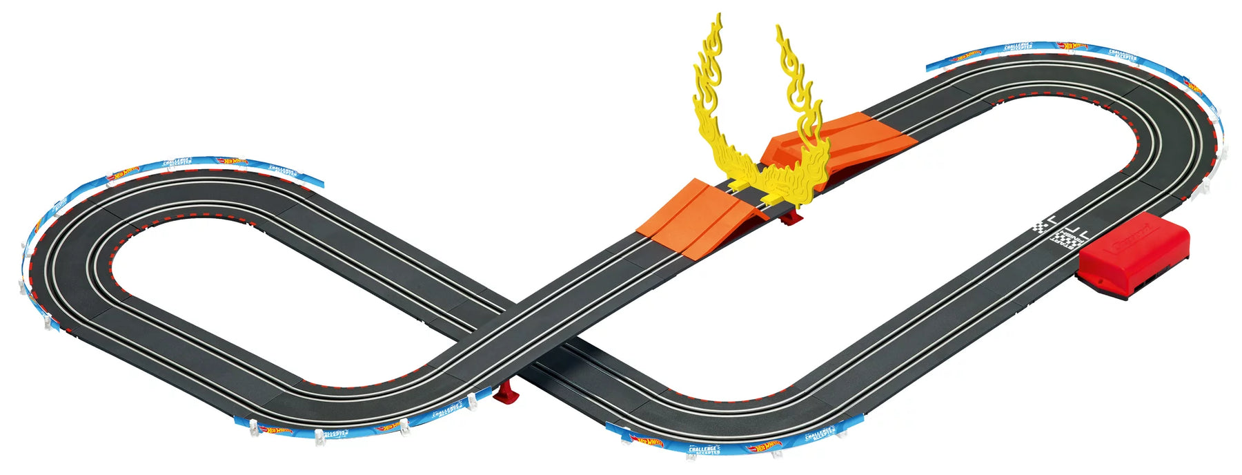Hot Wheels™