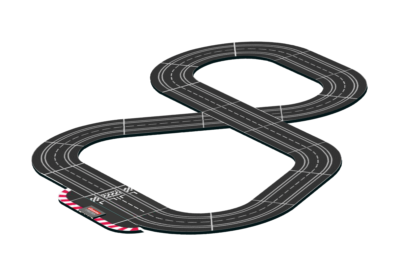 DTM For Ever
