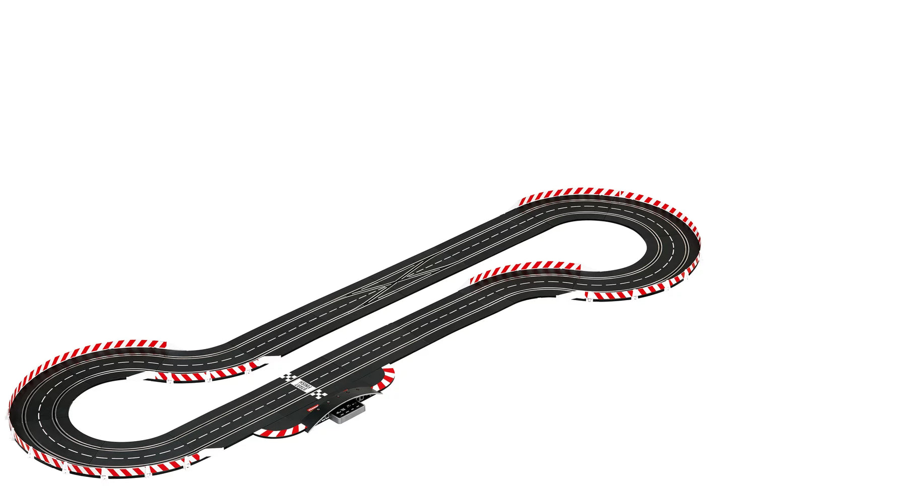 DTM Super Race
