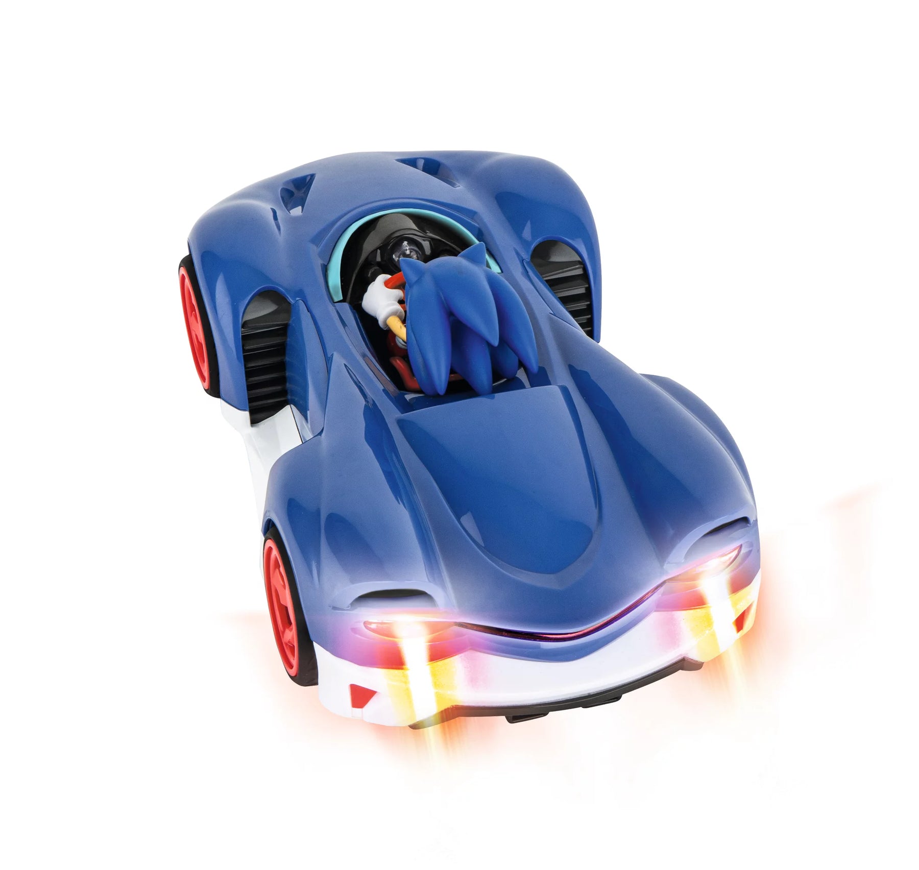 2,4GHz Team Sonic Racing™ - Sonic