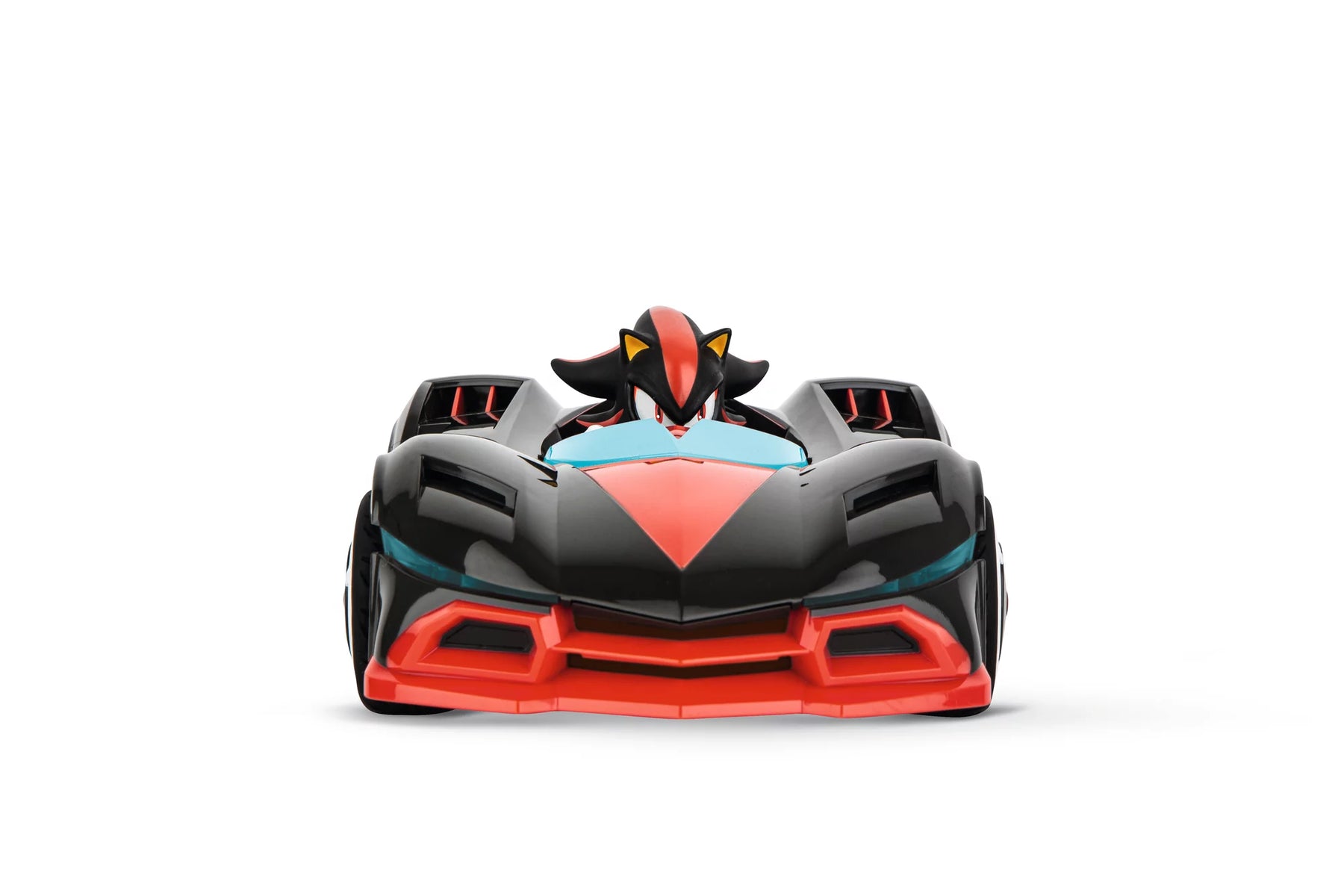 2,4GHz Team Sonic Racing™ - Shadow