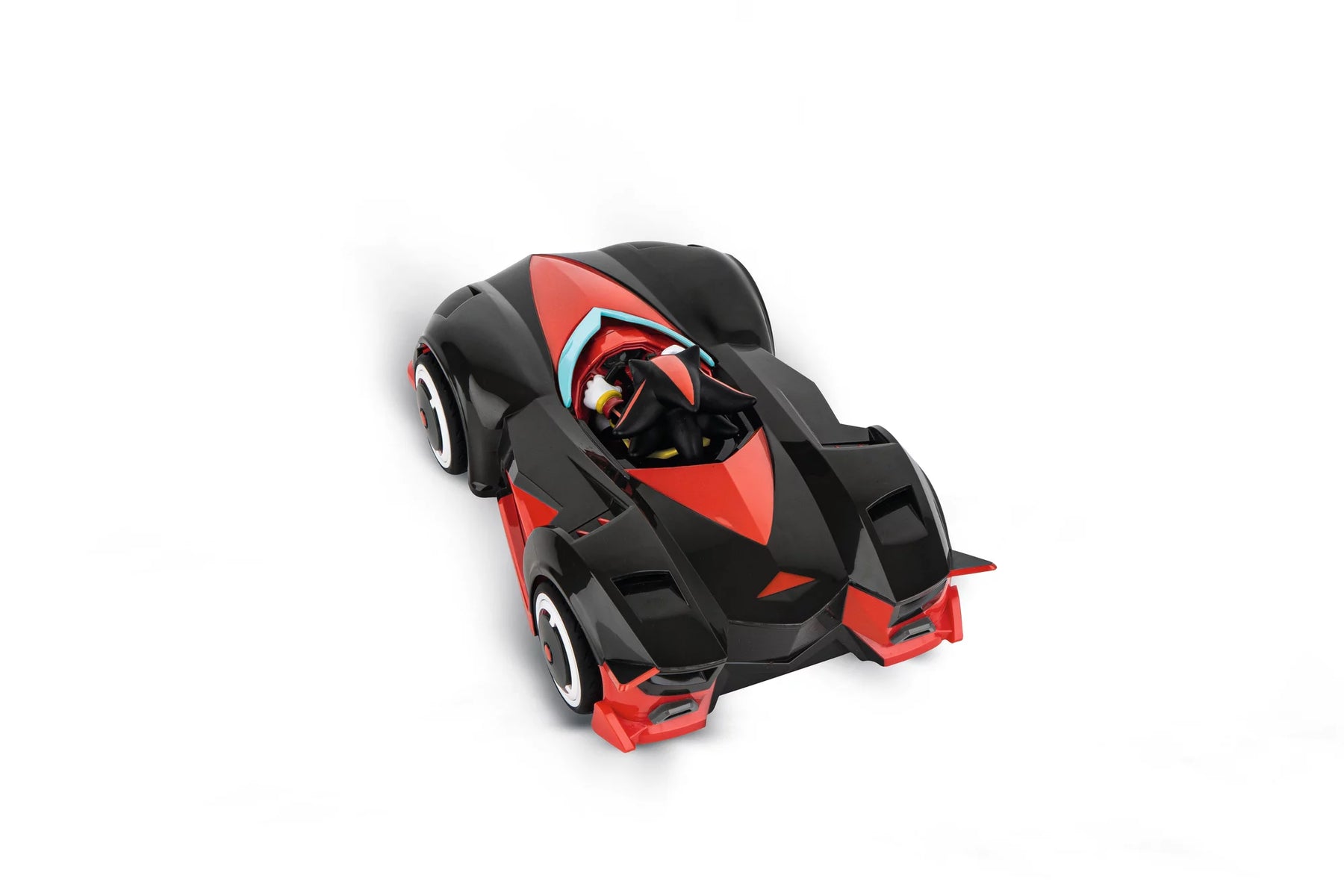 2,4GHz Team Sonic Racing™ - Shadow