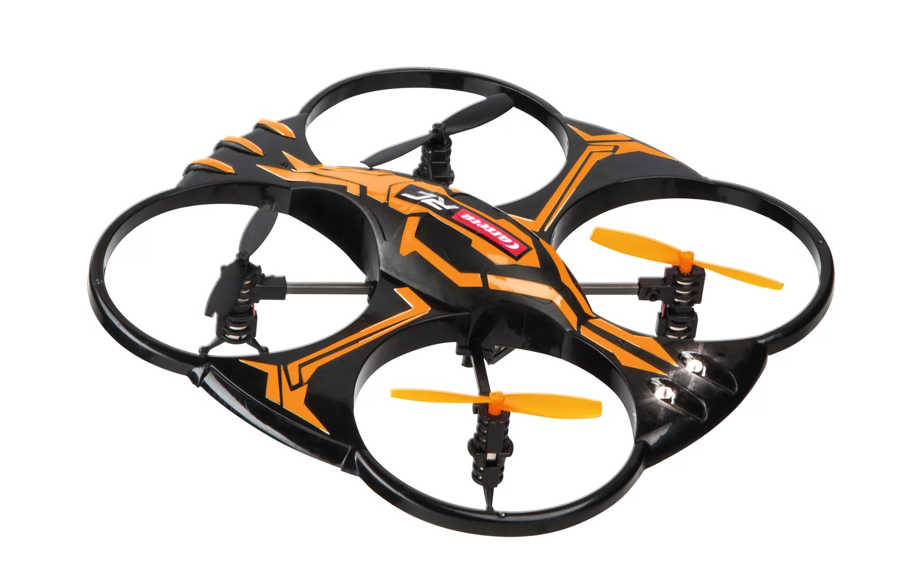 2,4GHz Quadcopter X2