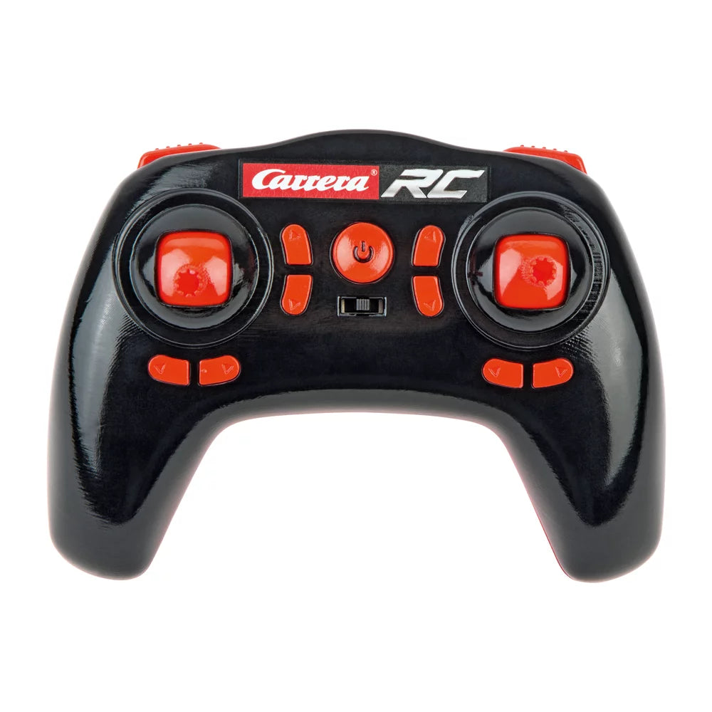 2,4GHz Quadcopter X2