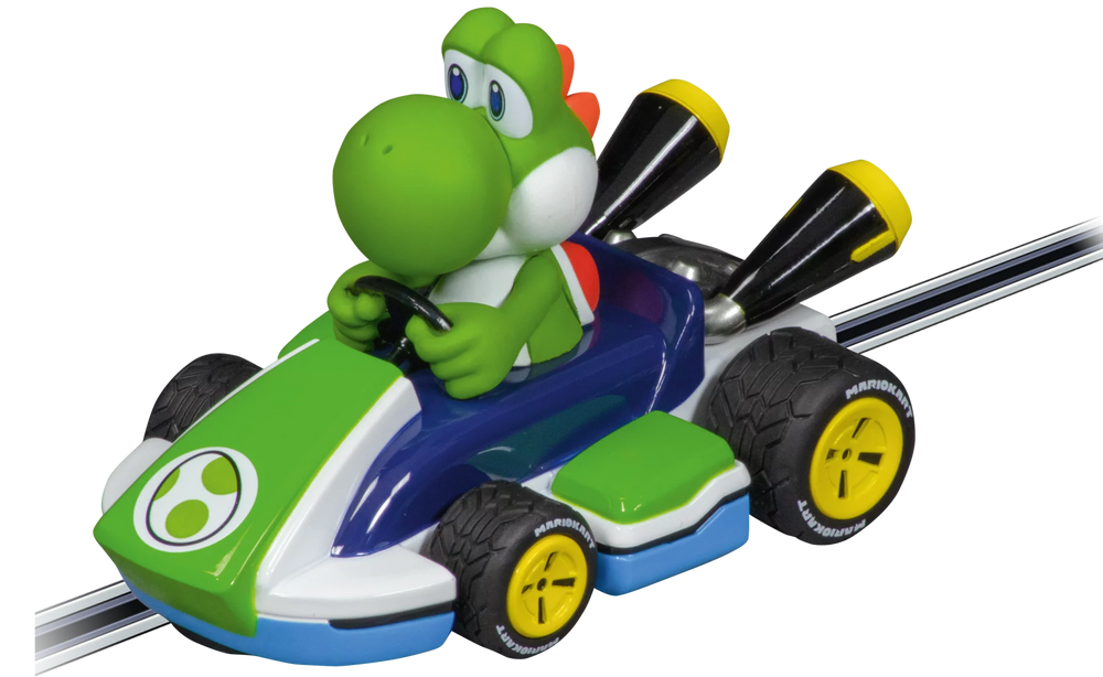 Mario Kart ™ - Yoshi