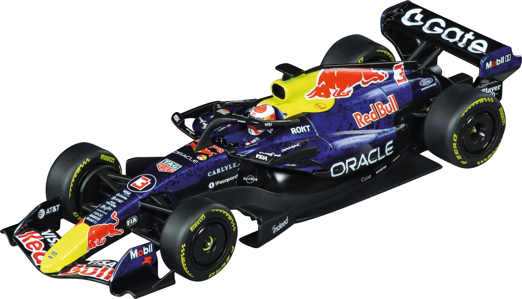 Oracle Red Bull Racing RB22 „M.Verstappen, No.xx“ (2026)</tcmaspace>