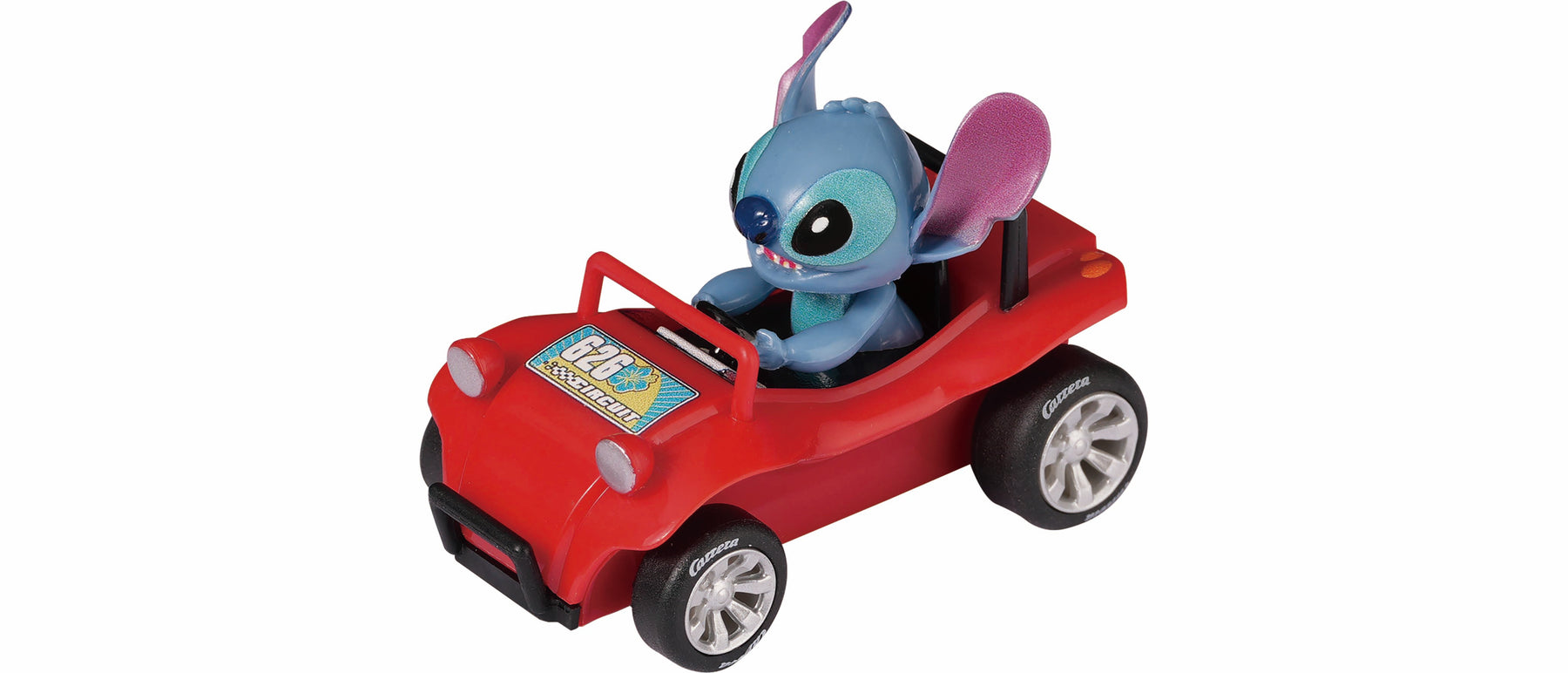 Disney Stitch - Stitch