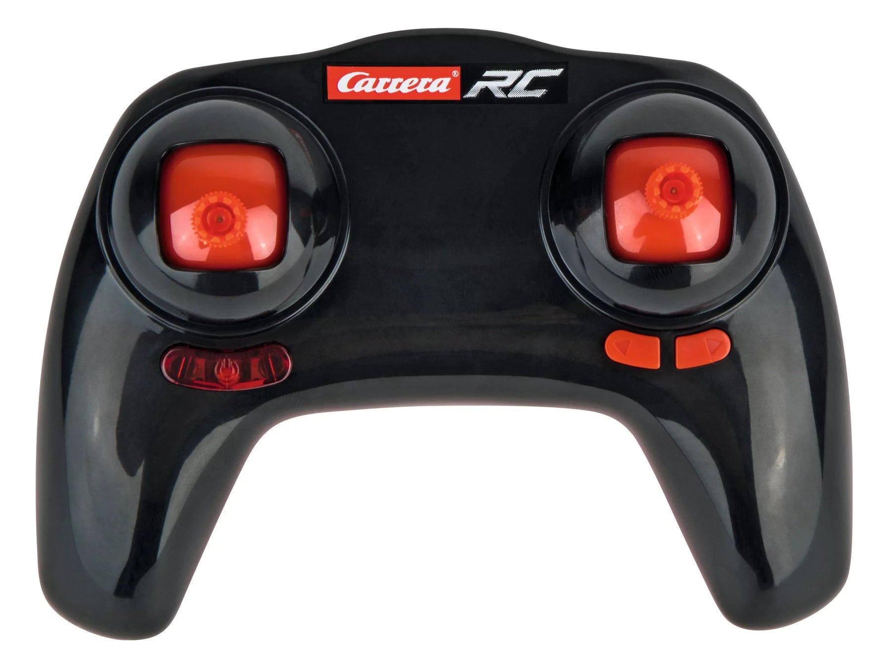 2,4GHz Red Bull Cobra TAH-1F