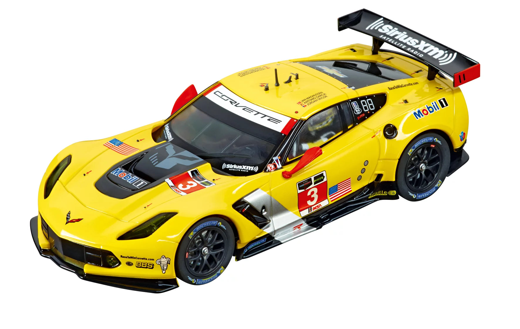 Super Cars