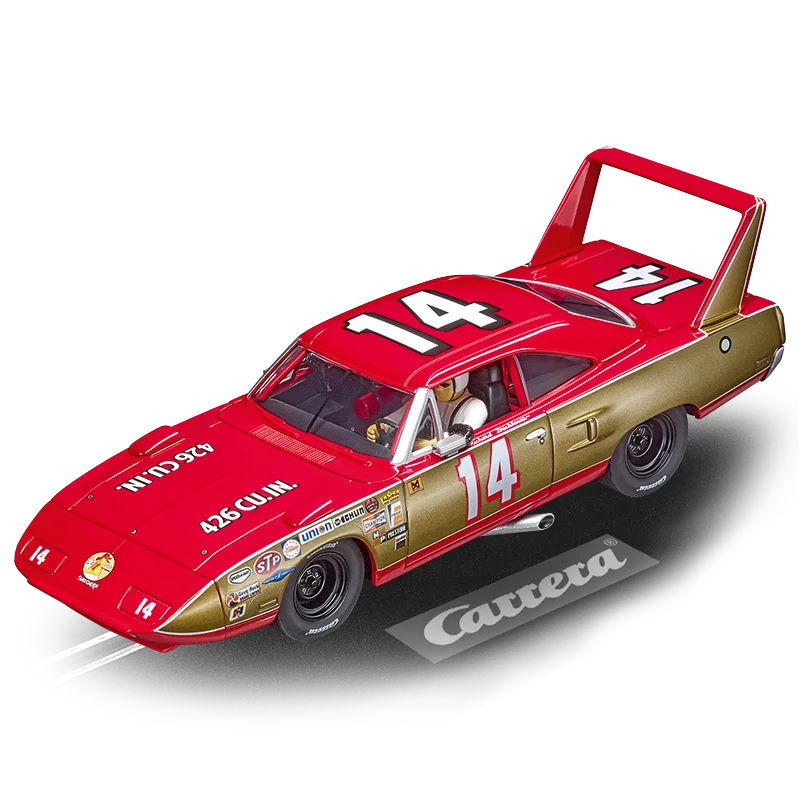 Motodrom Racer