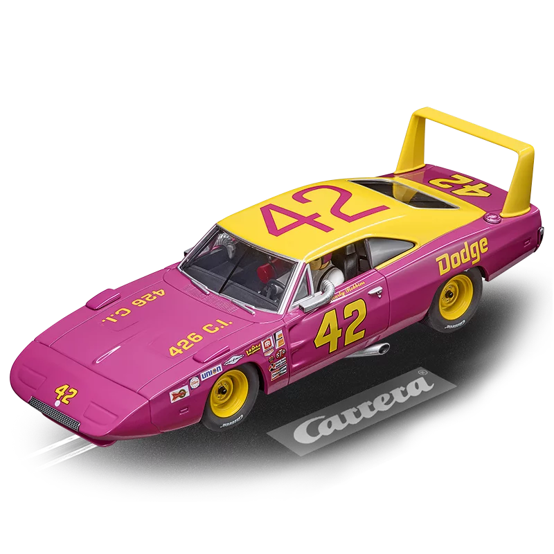 Motodrom Racer