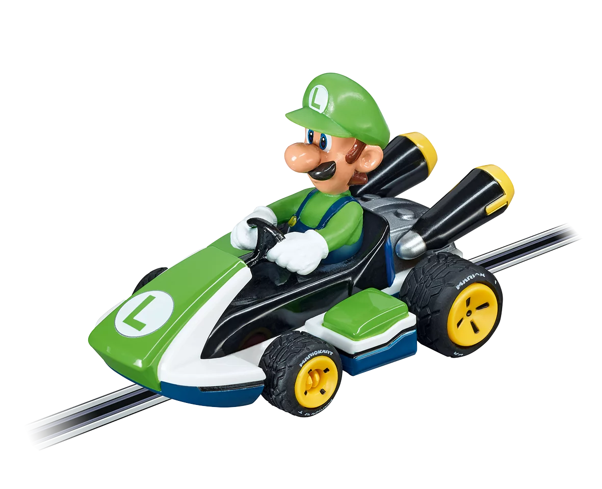 Mario Kart™