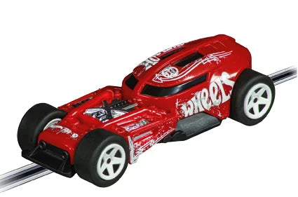 Hot Wheels™