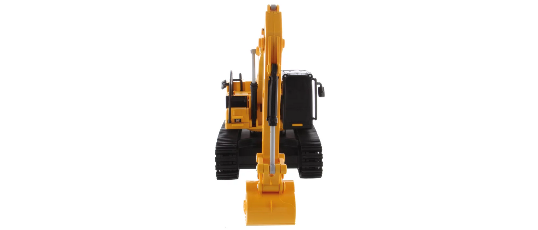 1:35 RC Cat® 336 Löffelbagger (B/O)