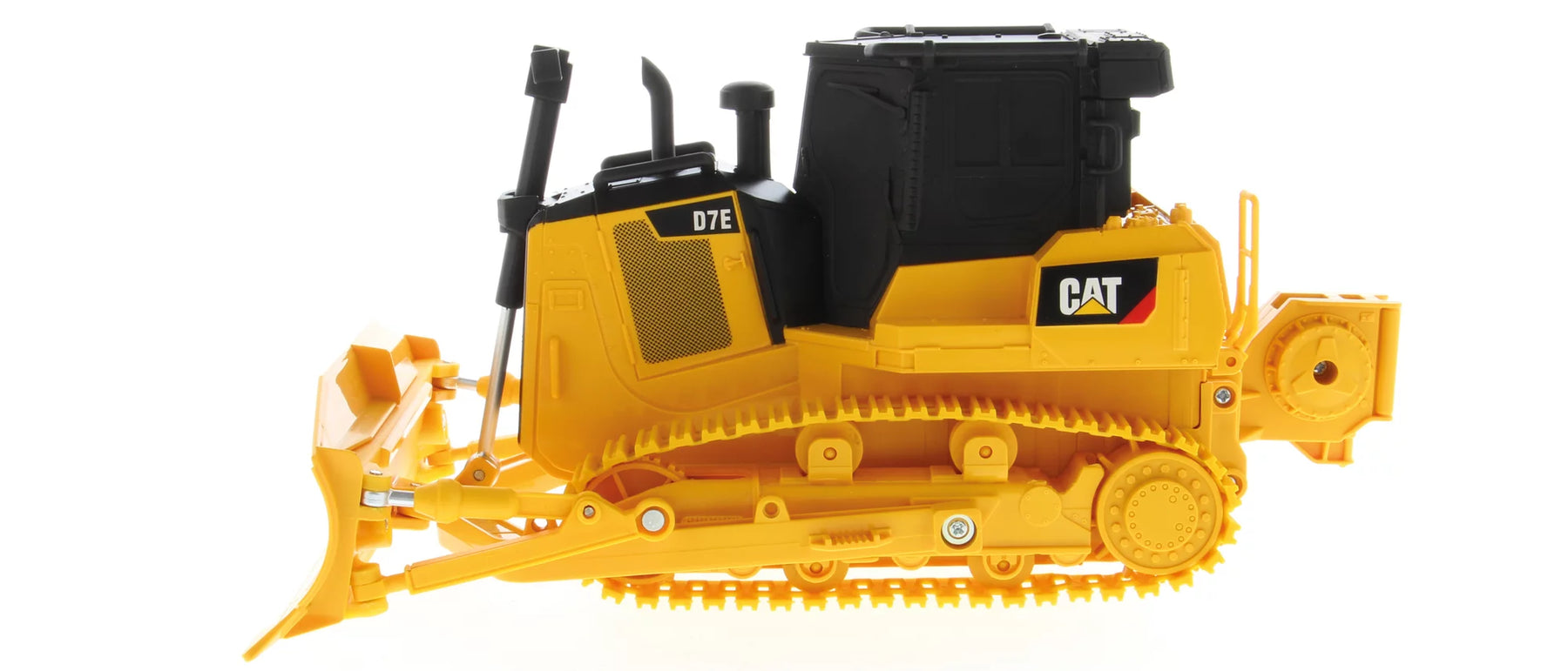 1:35 RC Cat® D7E Bulldozer (B/O)
