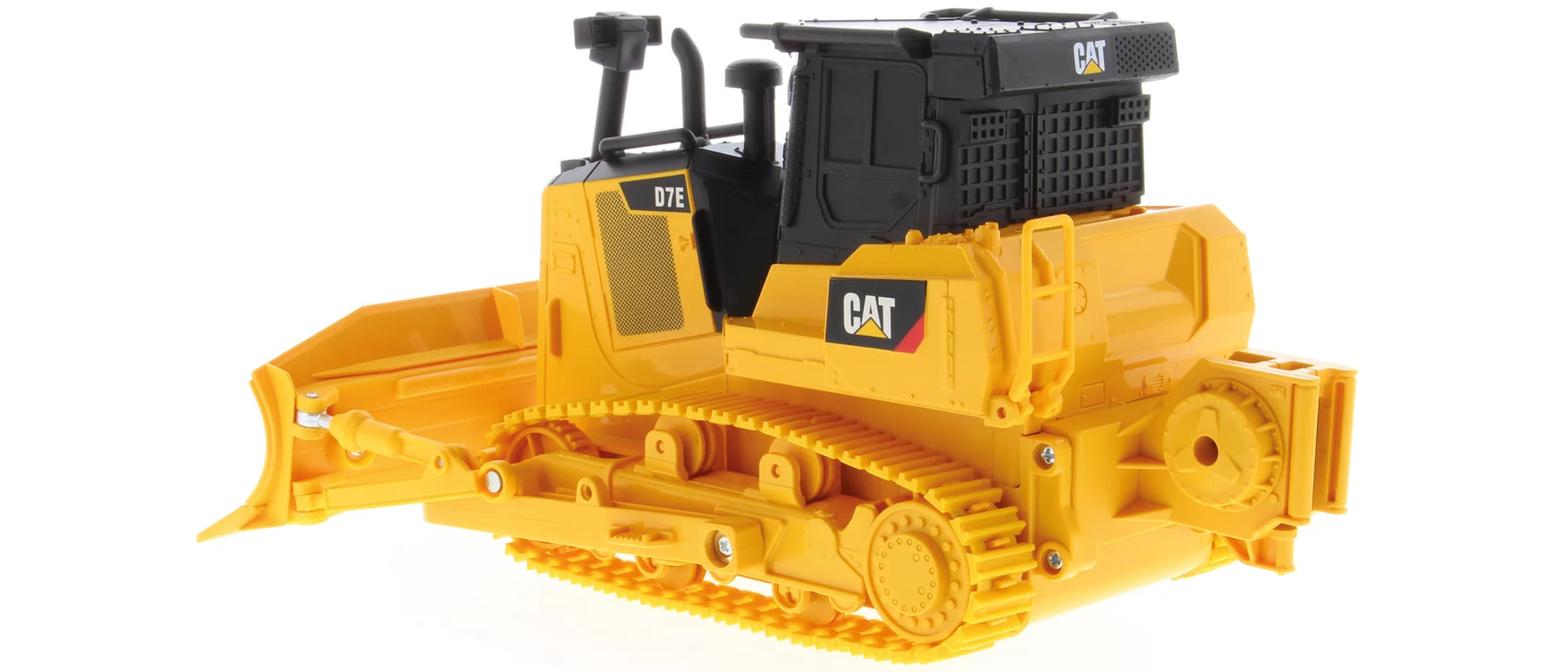 1:35 RC Cat® D7E Bulldozer (B/O)