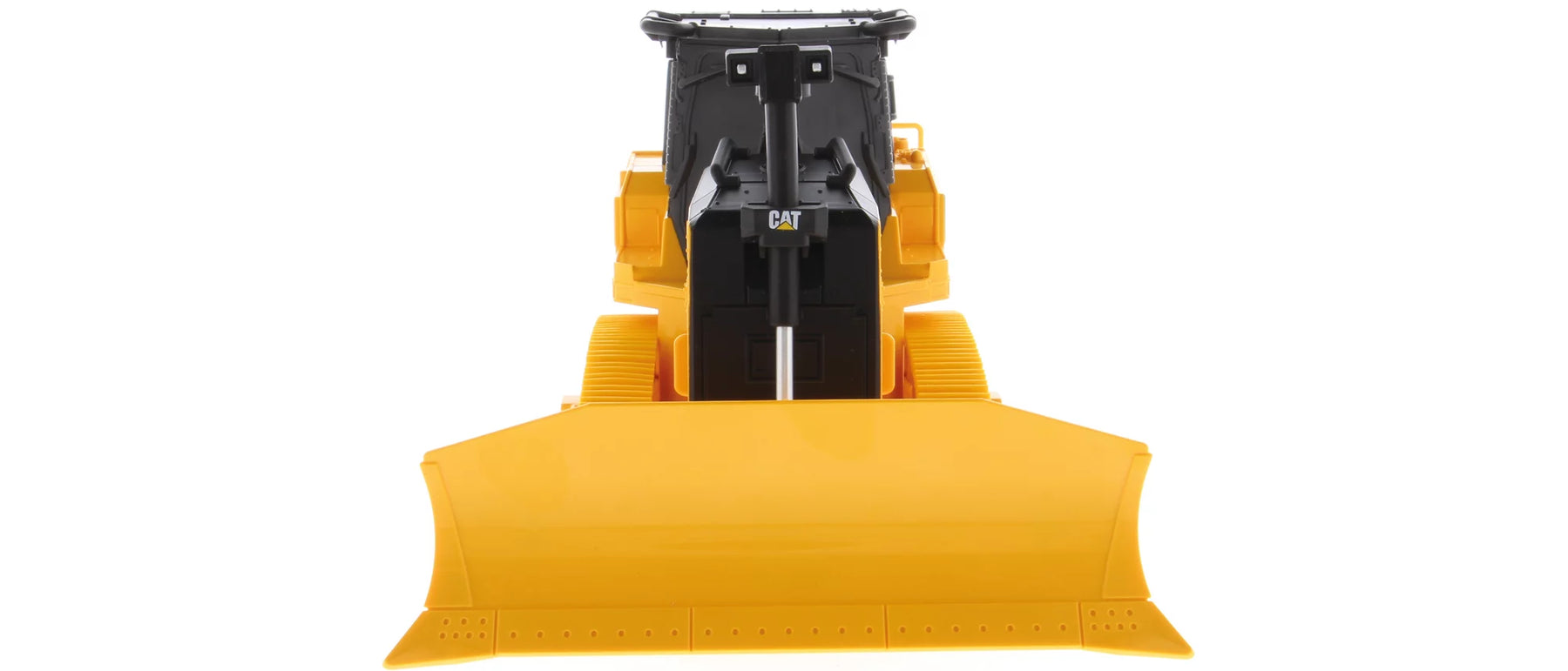 1:35 RC Cat® D7E Bulldozer (B/O)