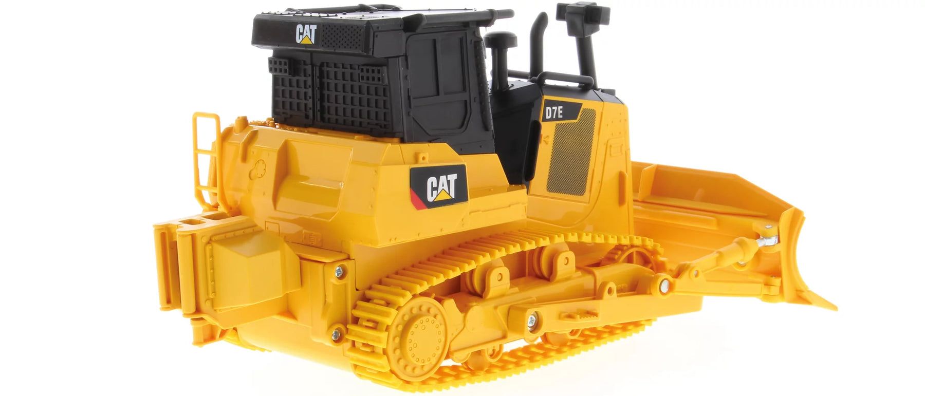 1:35 RC Cat® D7E Bulldozer (B/O)