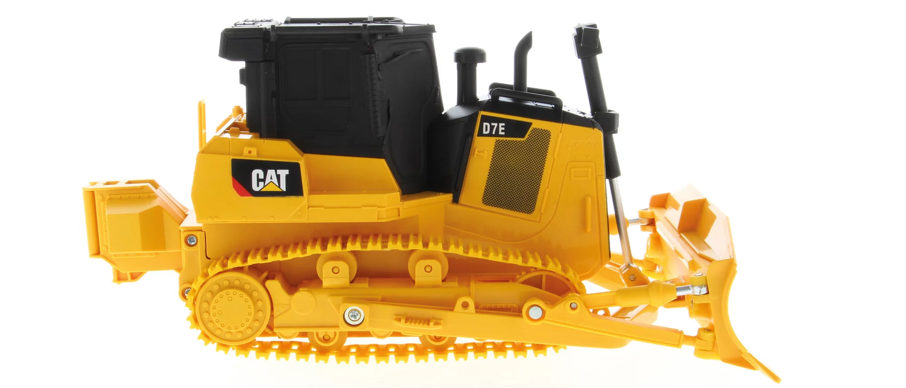 1:35 RC Cat® D7E Bulldozer (B/O)