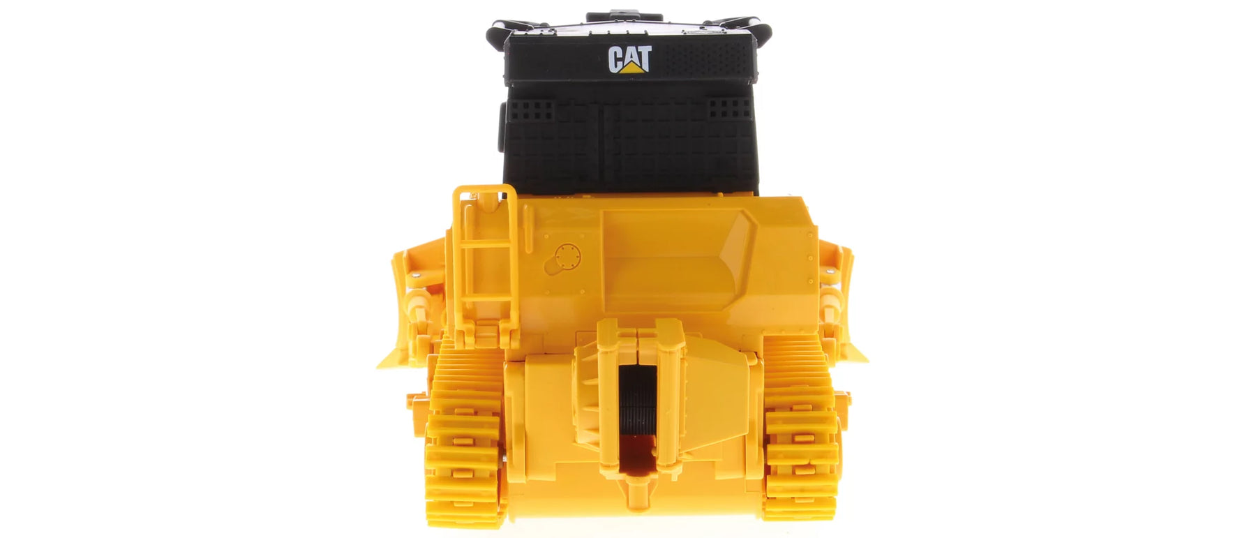 1:35 RC Cat® D7E Bulldozer (B/O)