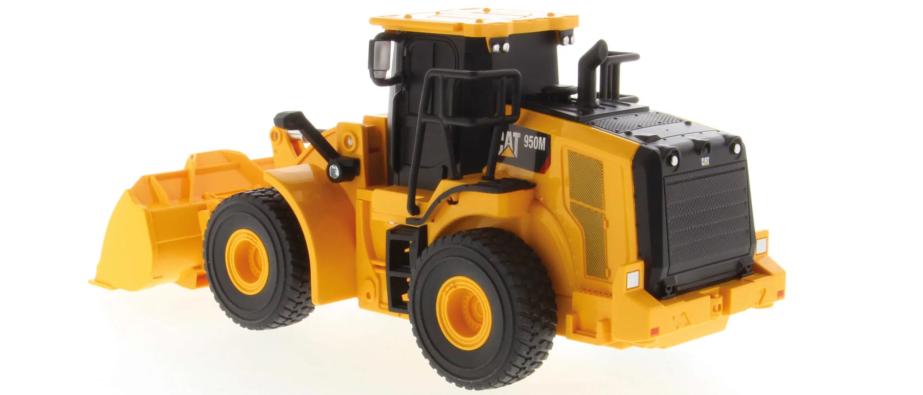 1:35 RC Cat® 950M Radlader (B/O)