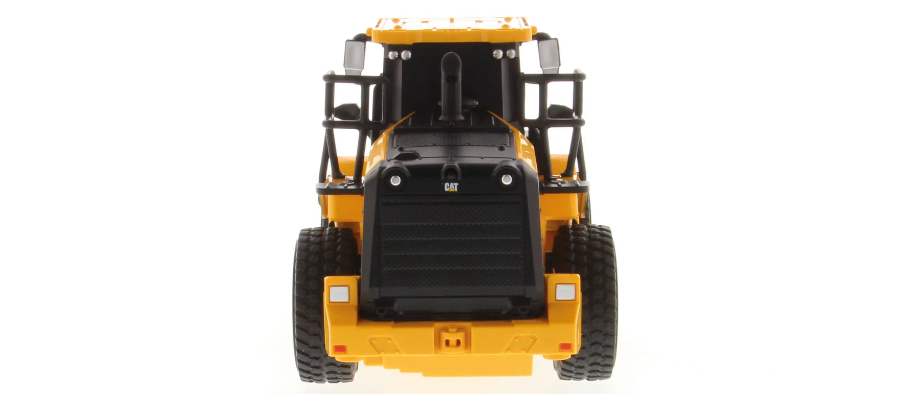 1:35 RC Cat® 950M Radlader (B/O)