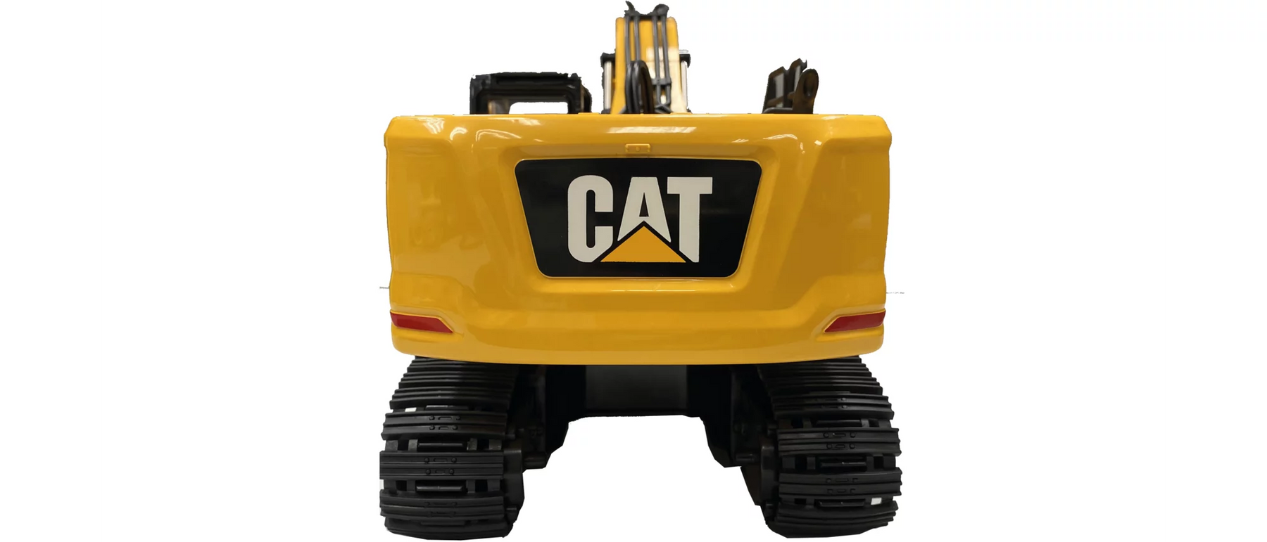 1:24 RC Cat® 336 Löffelbagger