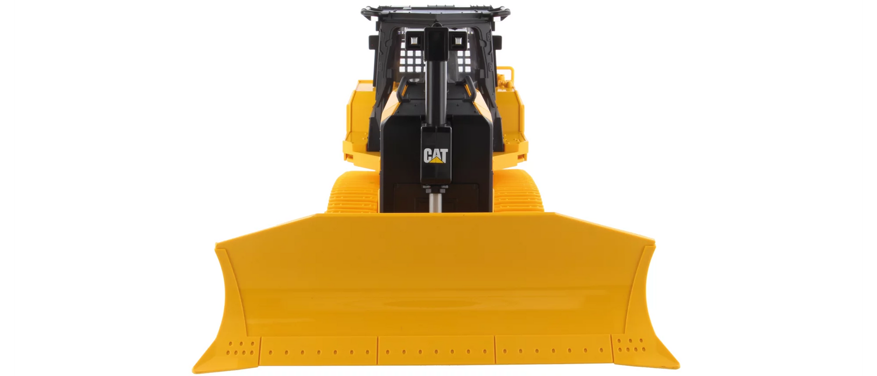 1:24 RC Cat® D7E Bulldozer