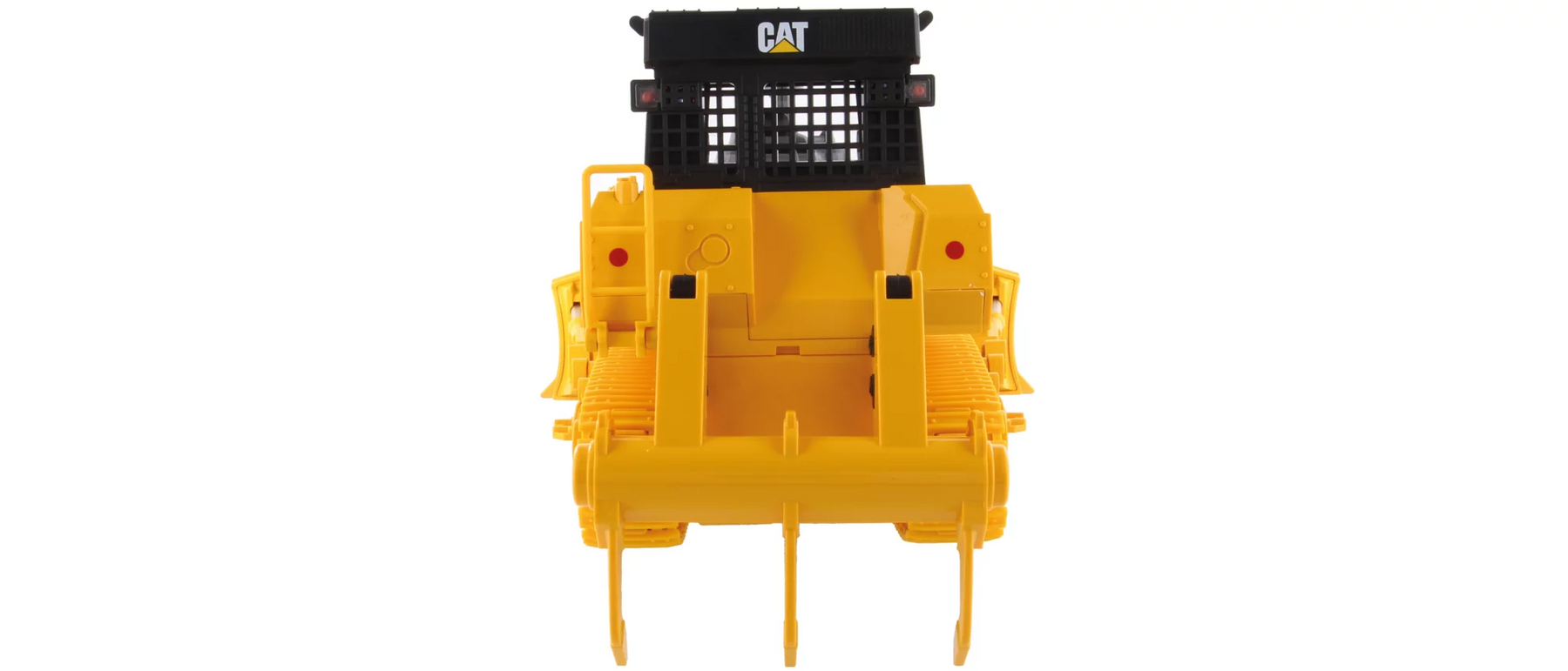 1:24 RC Cat® D7E Bulldozer