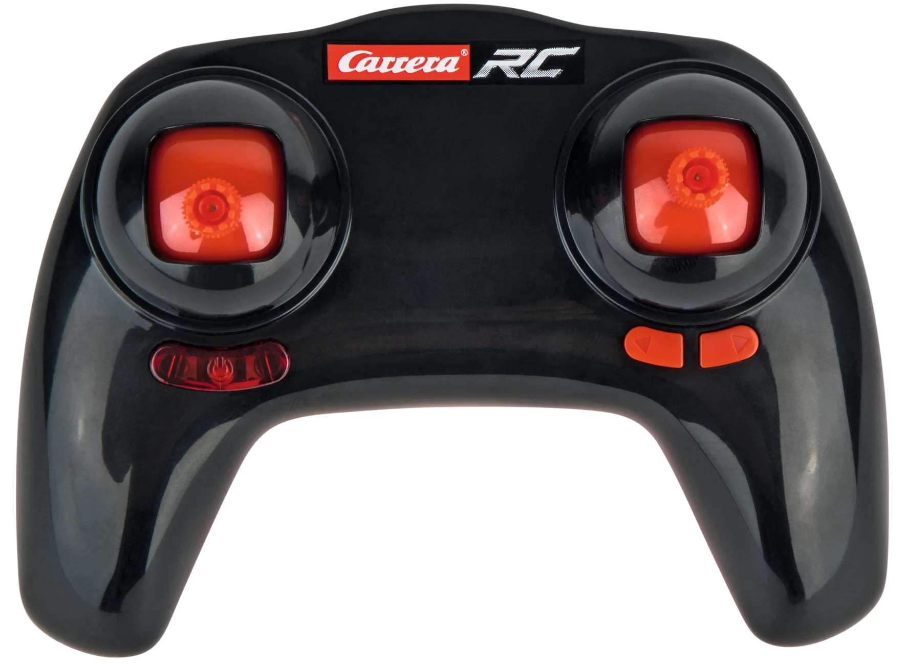 2,4 GHz Green Chopper 2.0
