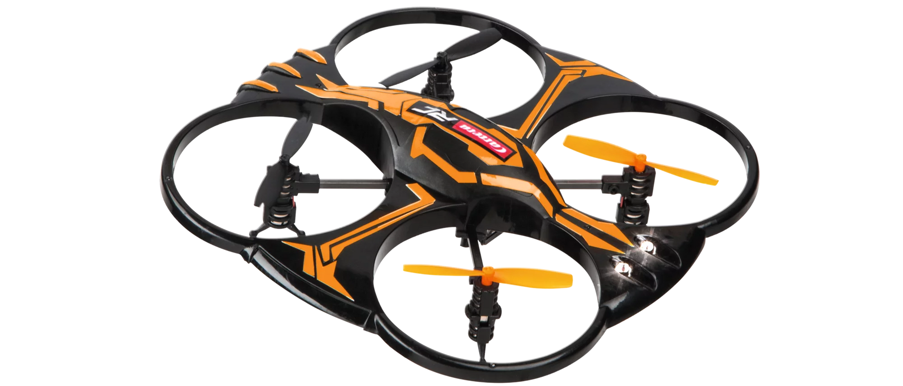 2,4GHz Quadcopter X2
