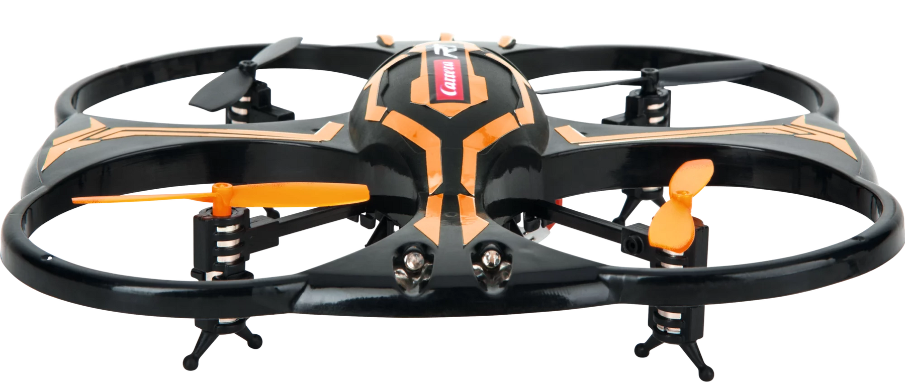 2,4GHz Quadcopter X2