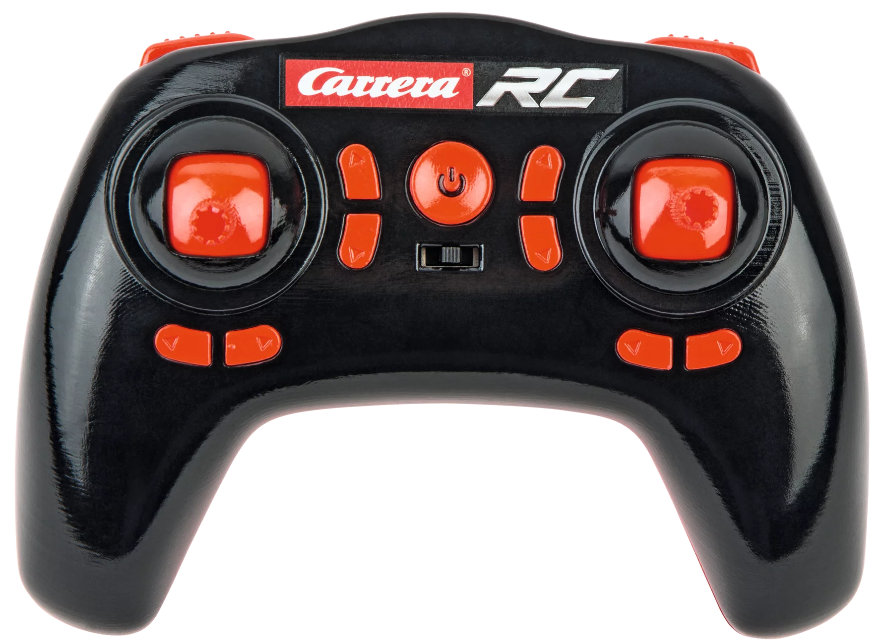 2,4GHz Quadcopter X2