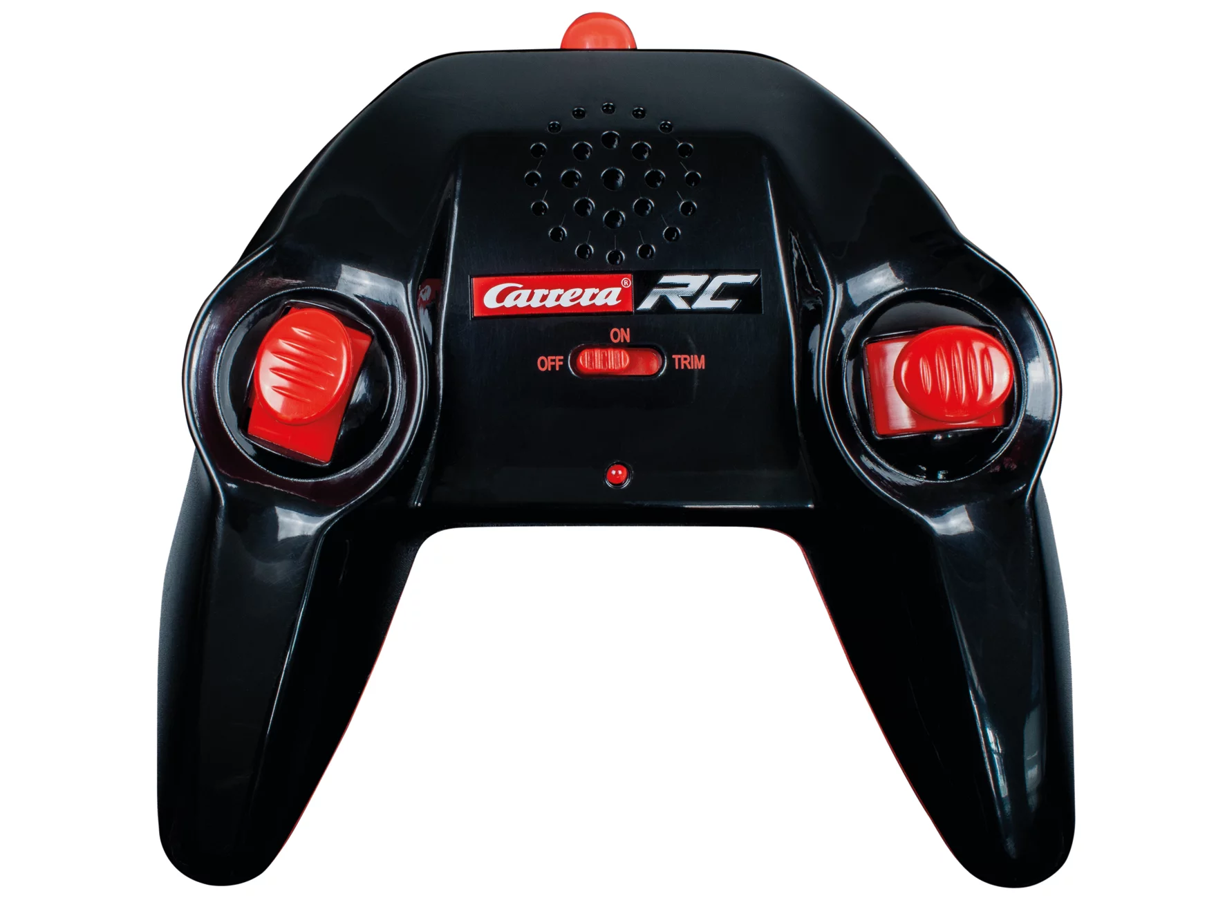 2,4GHz Mario Kart(TM), Mario - Race Kart with Sound