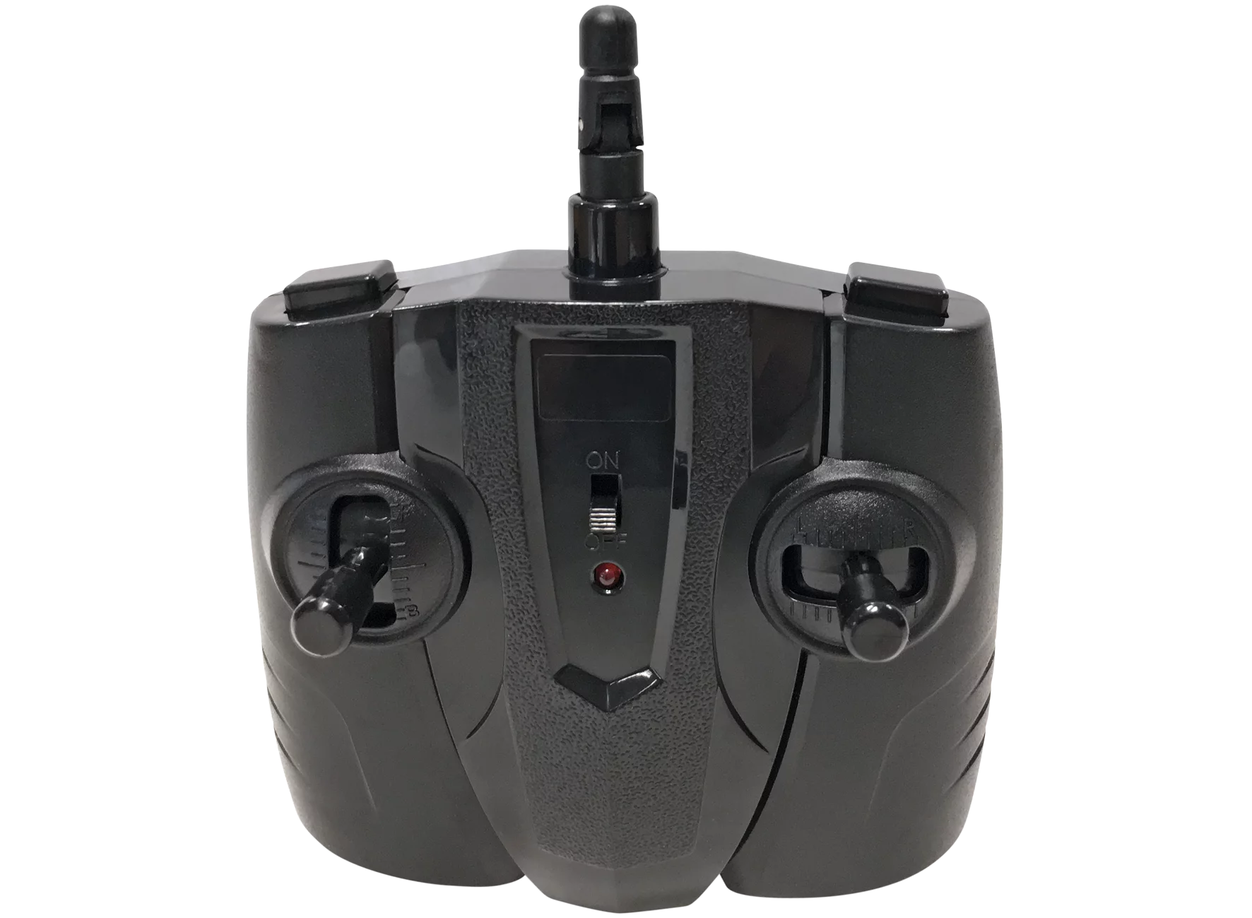 2,4GHz Red Hunter X