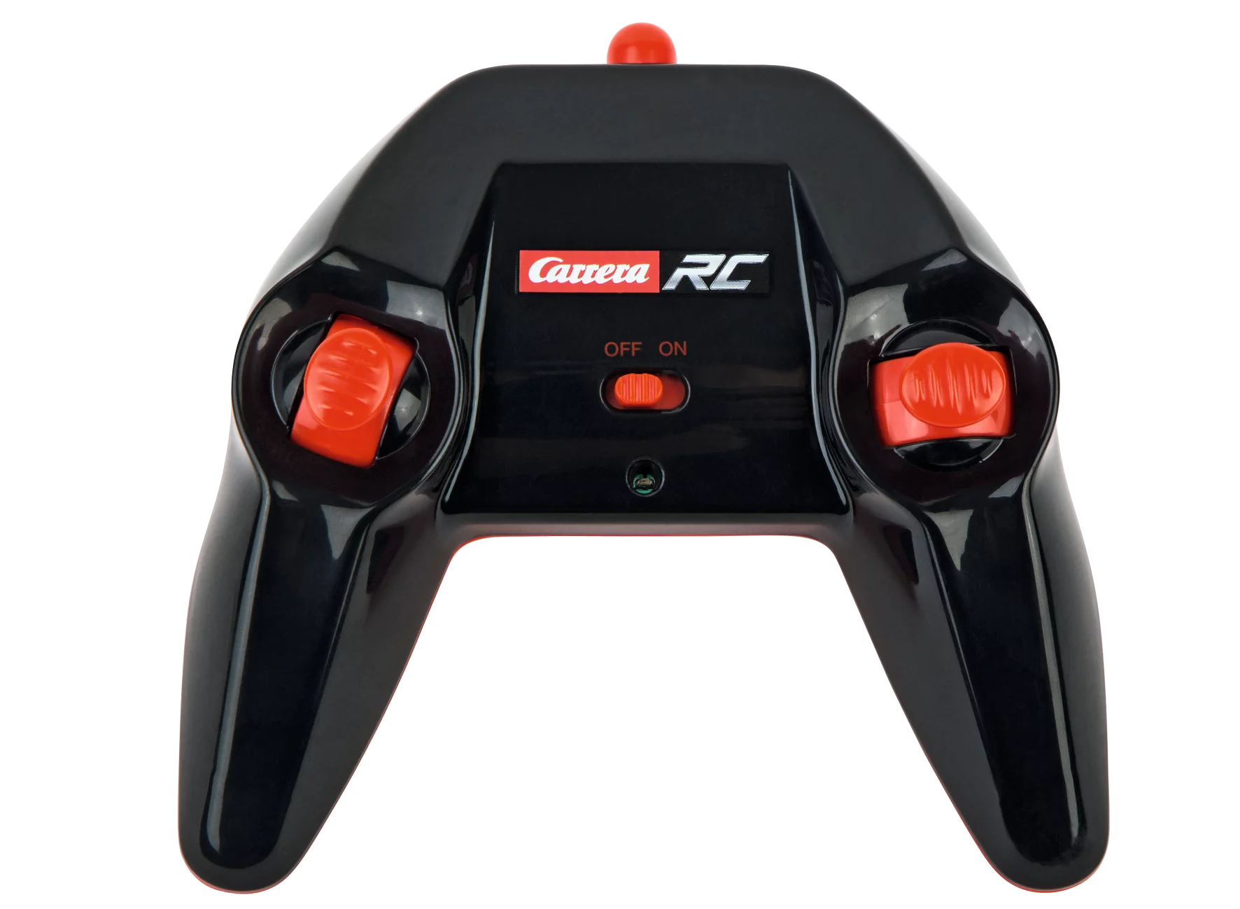 2,4GHz Mario Kart(TM) Mach 8, Luigi