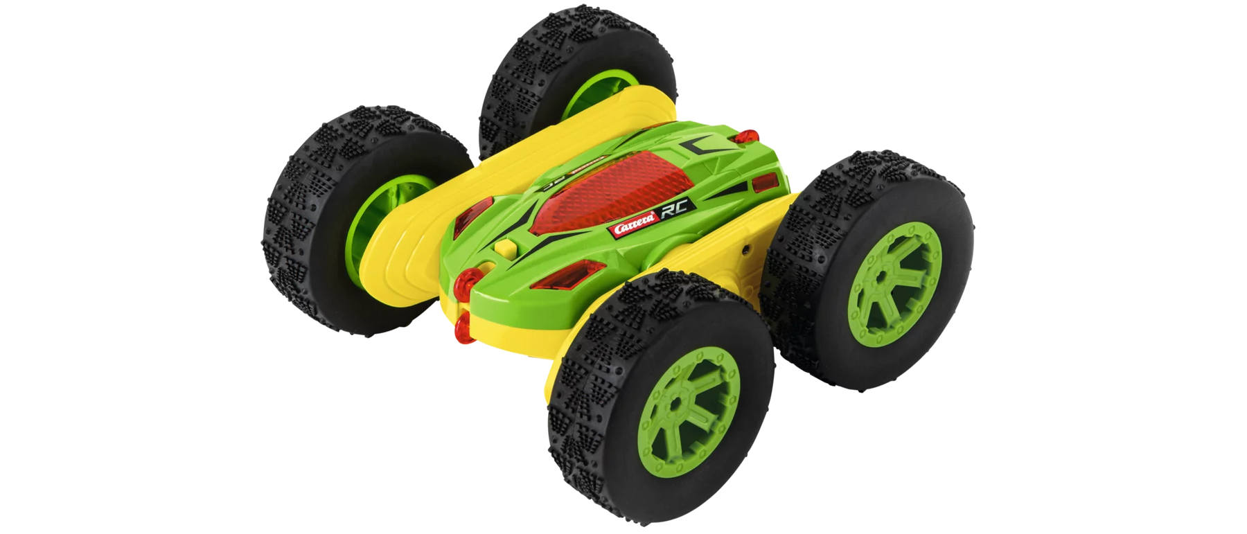2,4GHz Mini Turnator 2.0