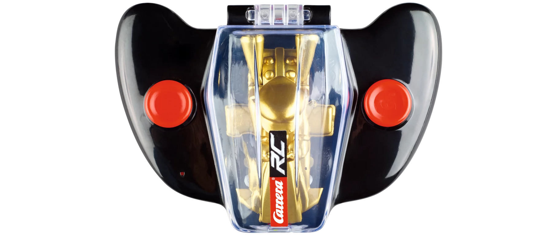 2,4GHz Mario Kart™ Mini RC, Mario - Gold