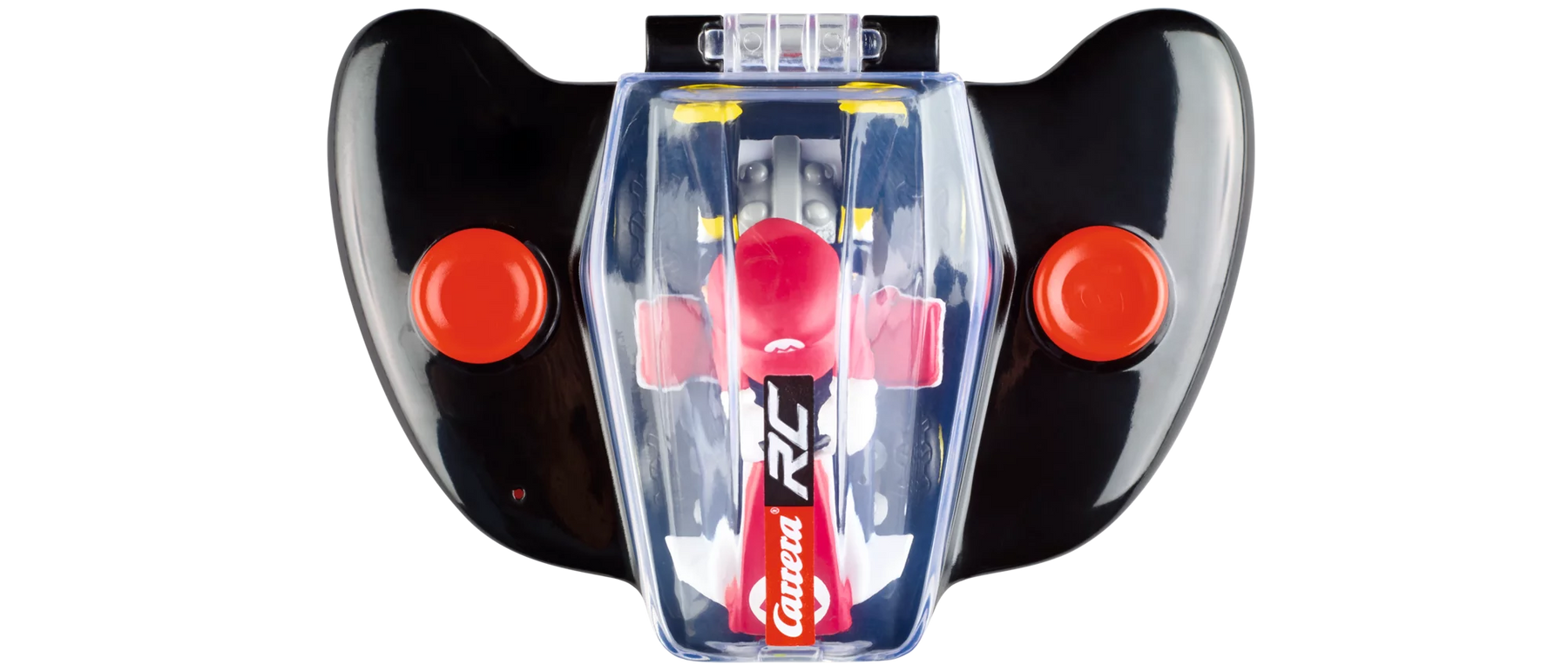 2,4GHz Mario Kart™ Mini RC, Mario