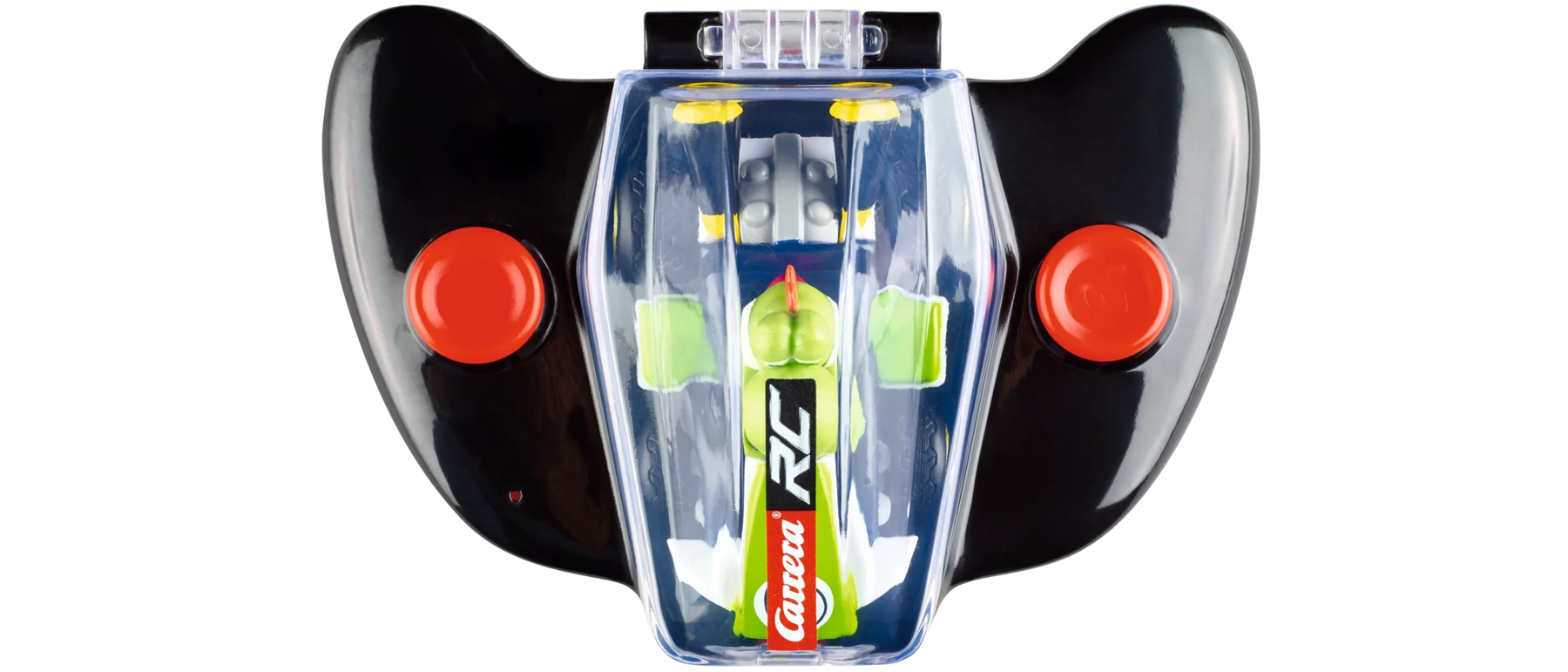 2,4GHz Mario Kart™ Mini RC, Yoshi