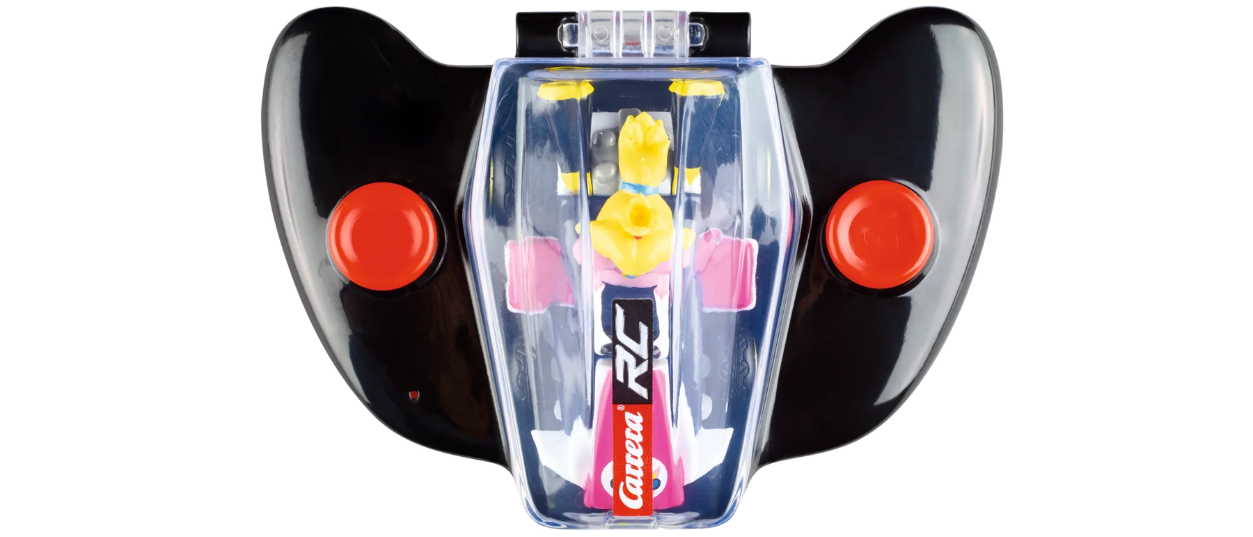 2,4GHz Mario Kart™ Mini RC, Peach
