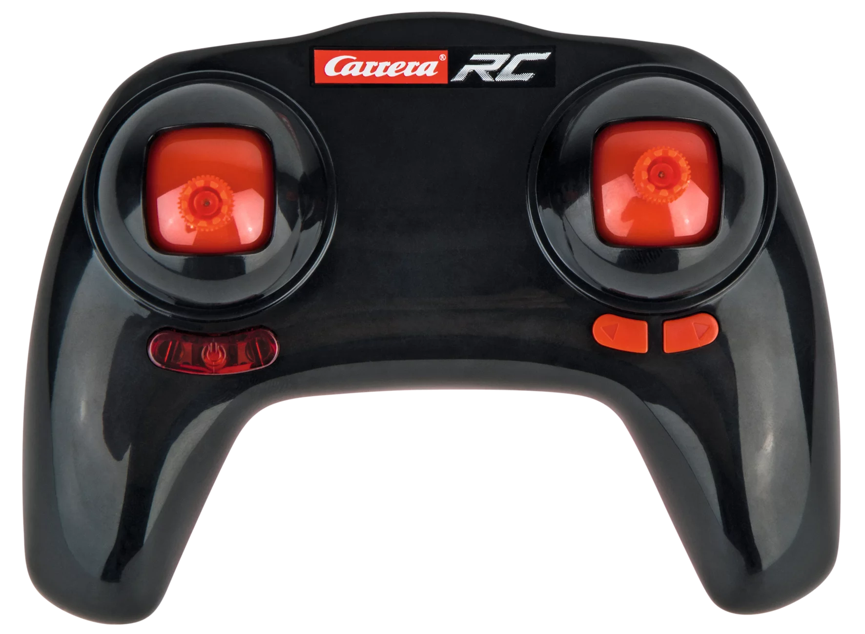 2,4GHz Red Bull Cobra TAH-1F