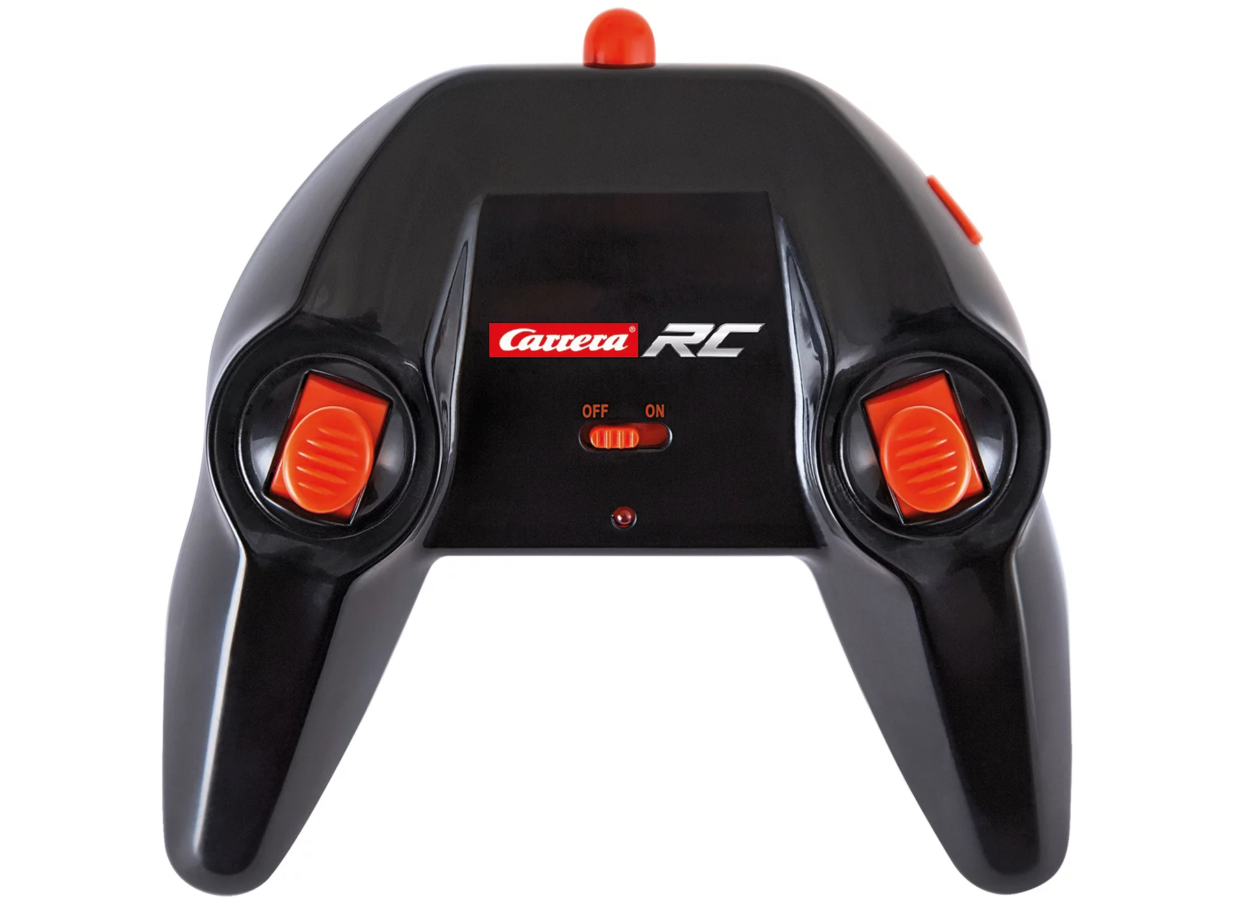 2,4GHz Mega Wheel Dino