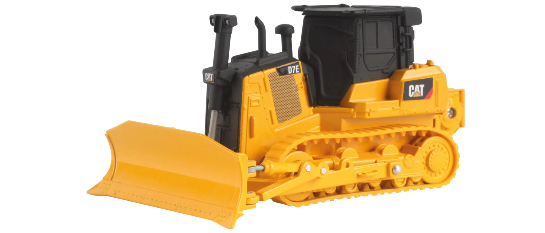 1:64 RC Cat® D7E Bulldozer