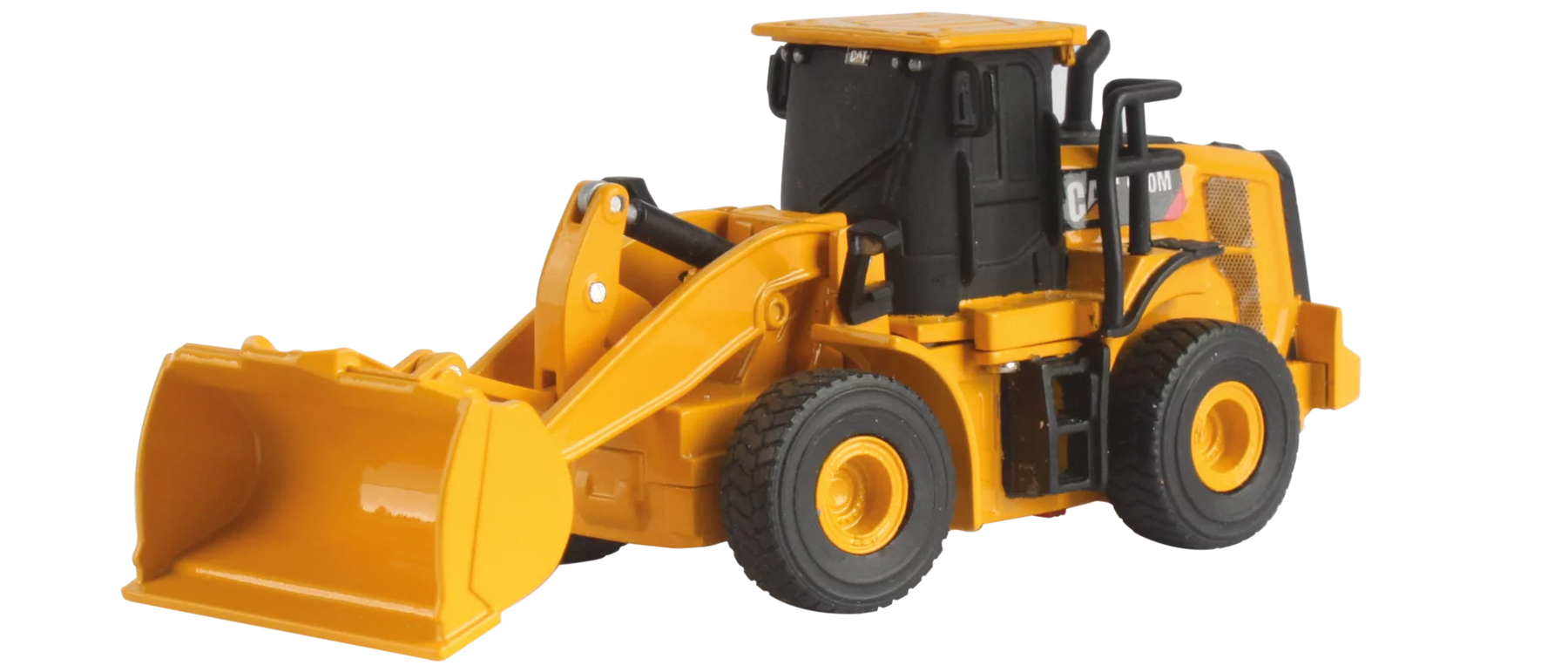 1:64 RC Cat® 950M Radlader