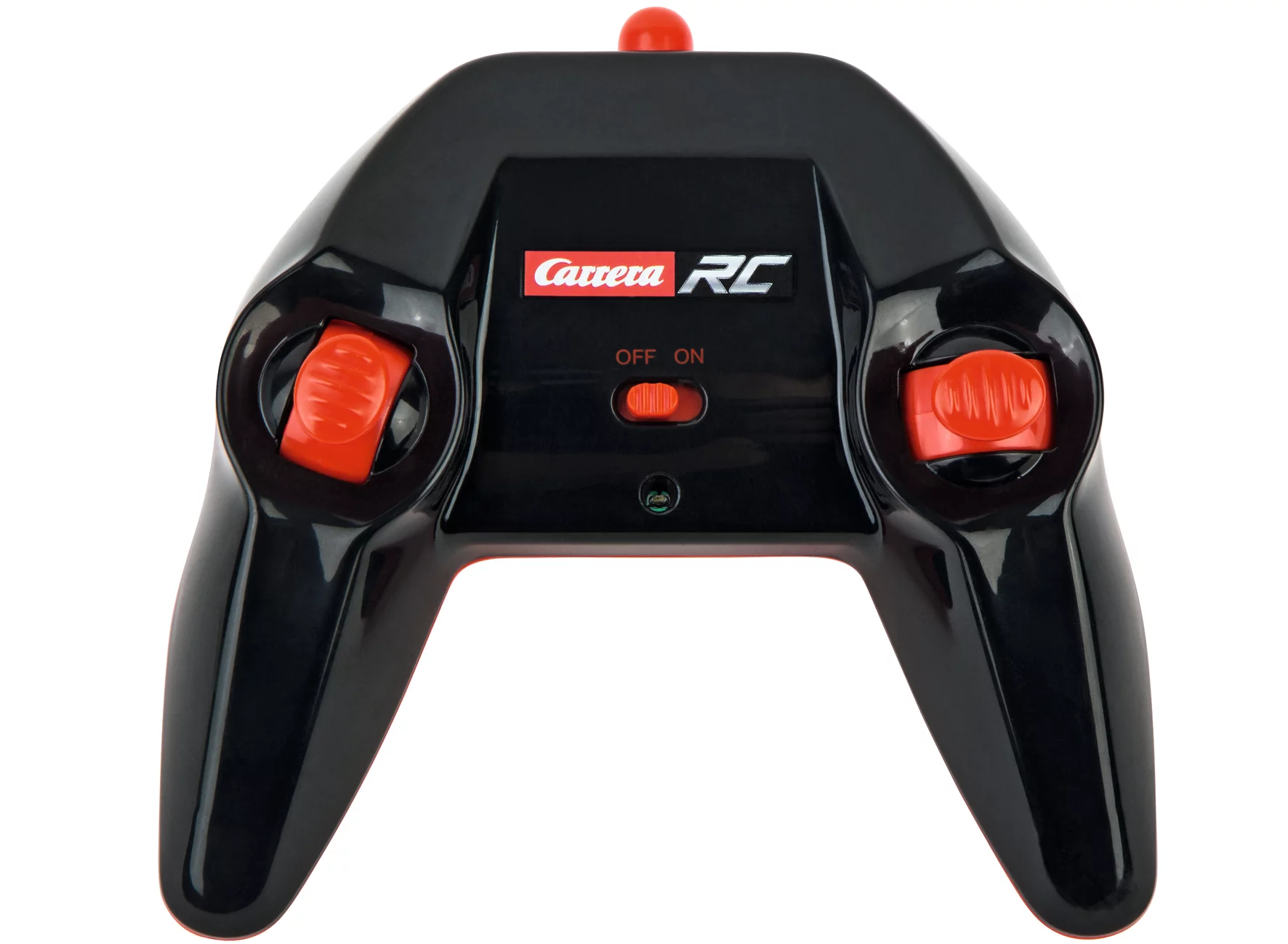 2,4GHz Mountain Cougar